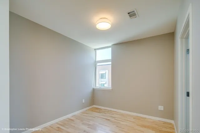 $2,350 | 3101 Blake Street, Unit 308, Denver, CO 80205