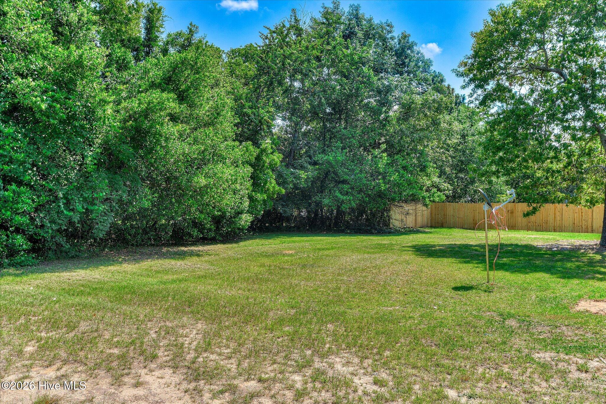 4134 Daisy Lane, Unit B Augusta, GA 30906 - Photo 36 of 40