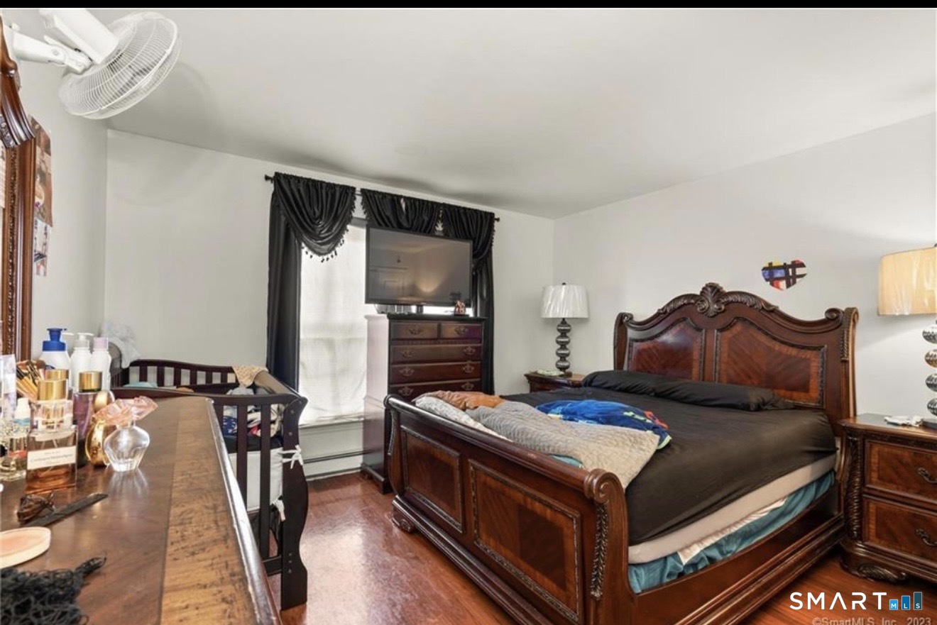 13 Button Street New Haven, CT 06519 - Photo 7 of 13