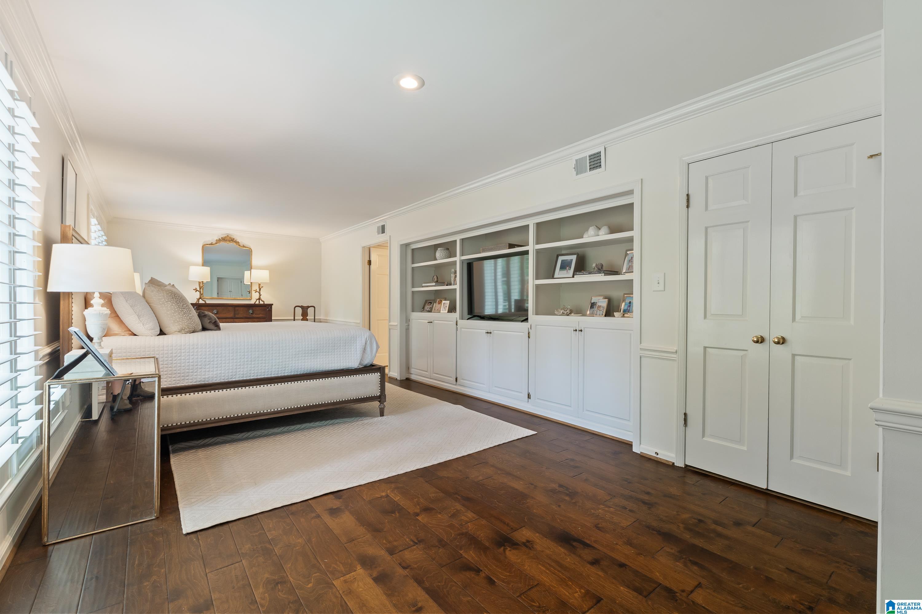 3549 Brookwood Road Birmingham, AL 35223 - Photo 30 of 79