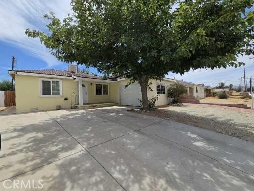 1510 East Ave R Palmdale, CA 93550 - Photo 1 of 28 Gallery Image 1