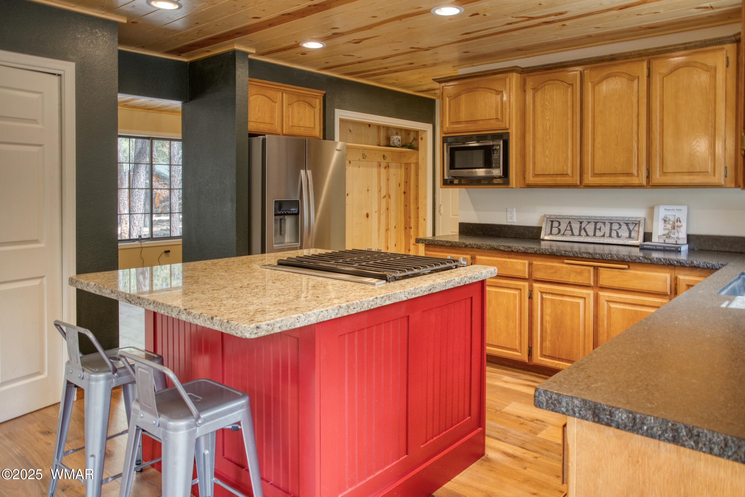 6578 Pinto Circle Pinetop, AZ 85935 - Photo 8 of 45 Paxmanphoto_PAX_2580