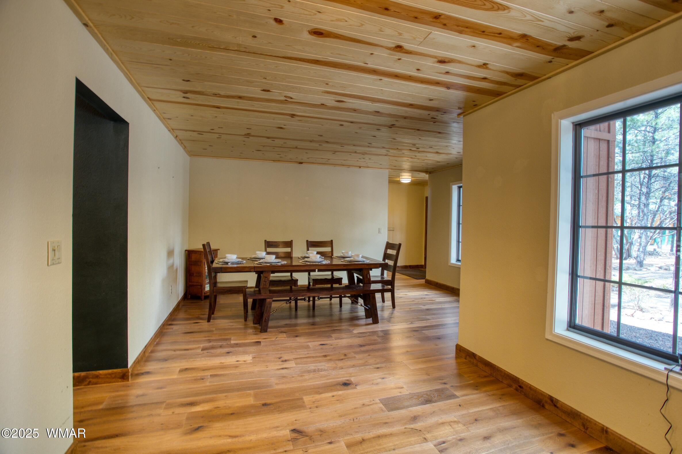 6578 Pinto Circle Pinetop, AZ 85935 - Photo 12 of 45 Paxmanphoto_PAX_2595