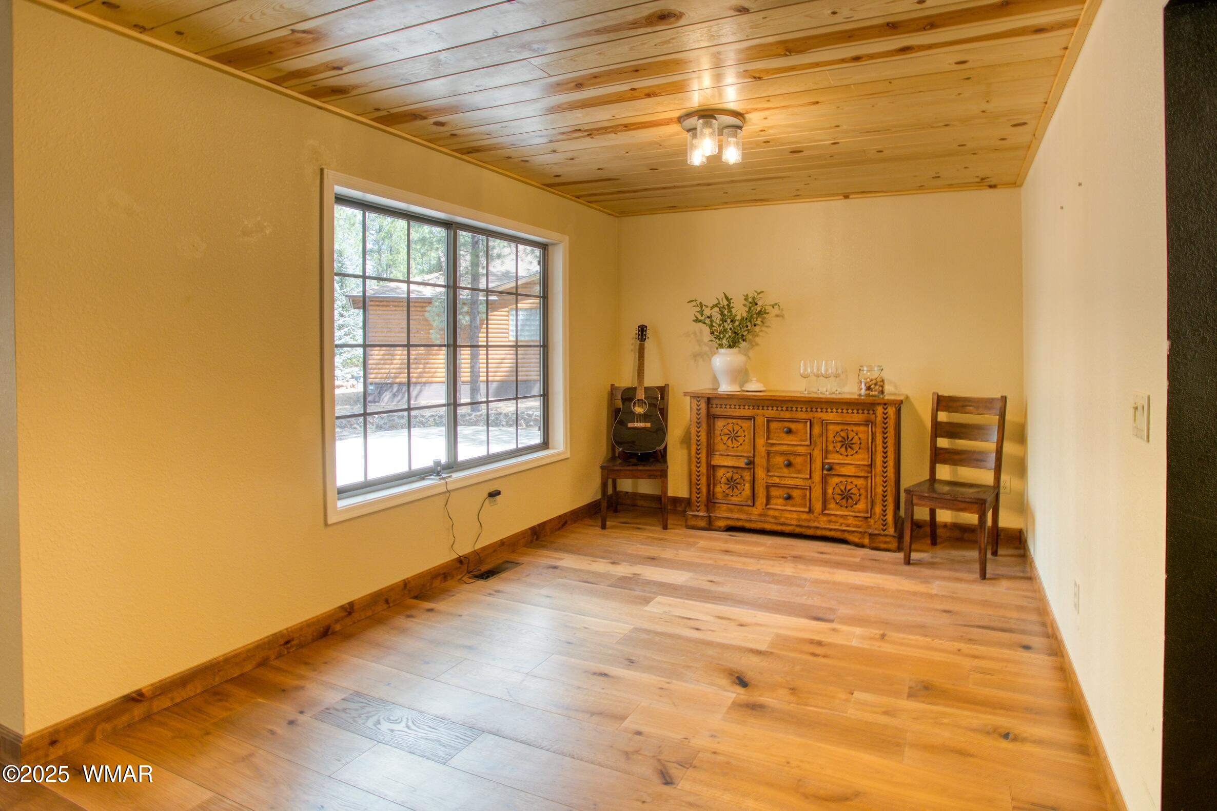 6578 Pinto Circle Pinetop, AZ 85935 - Photo 14 of 45 3