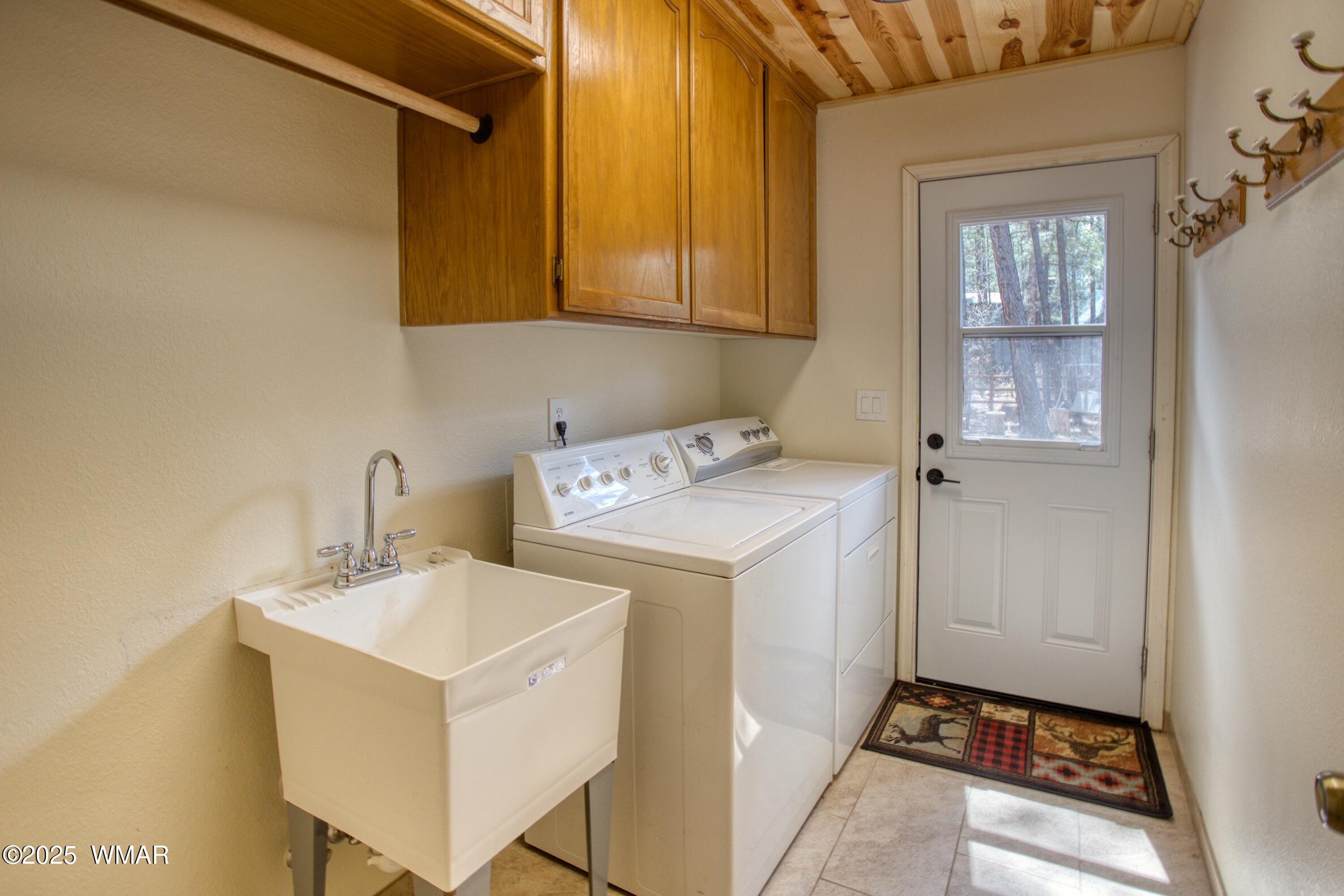 6578 Pinto Circle Pinetop, AZ 85935 - Photo 18 of 45 Paxmanphoto_PAX_2575