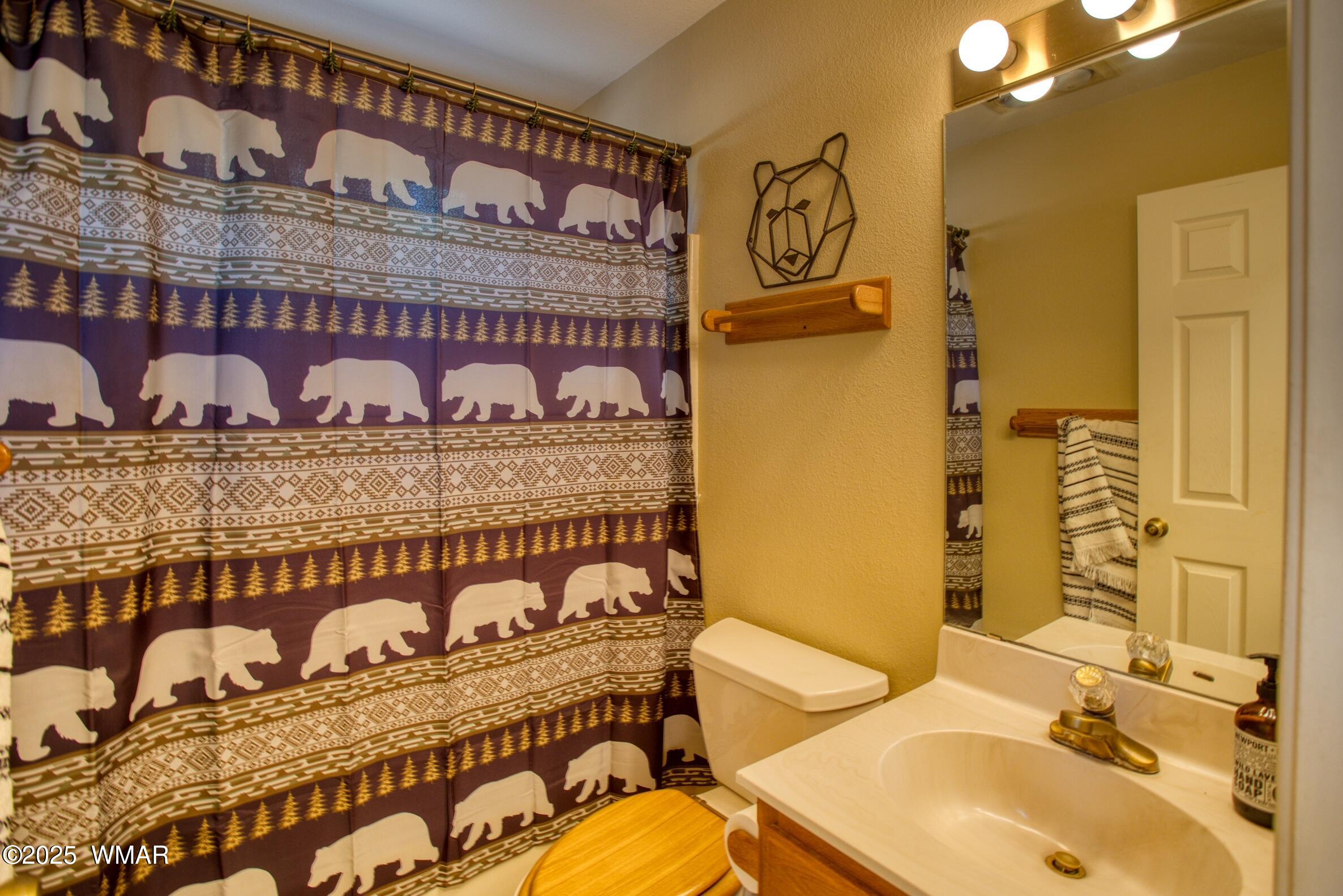 6578 Pinto Circle Pinetop, AZ 85935 - Photo 19 of 45 Paxmanphoto_PAX_2554