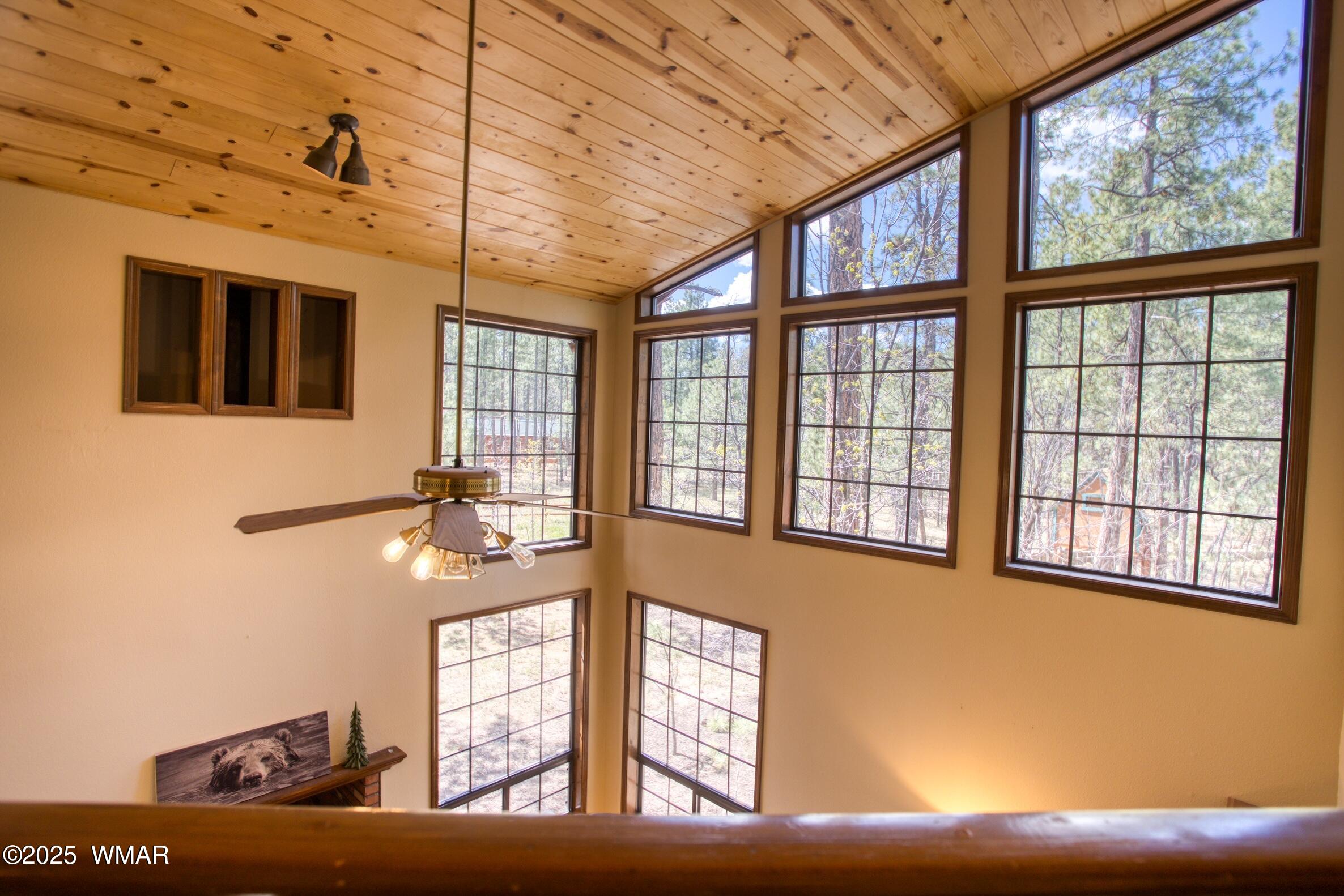 6578 Pinto Circle Pinetop, AZ 85935 - Photo 20 of 45 Paxmanphoto_PAX_2526
