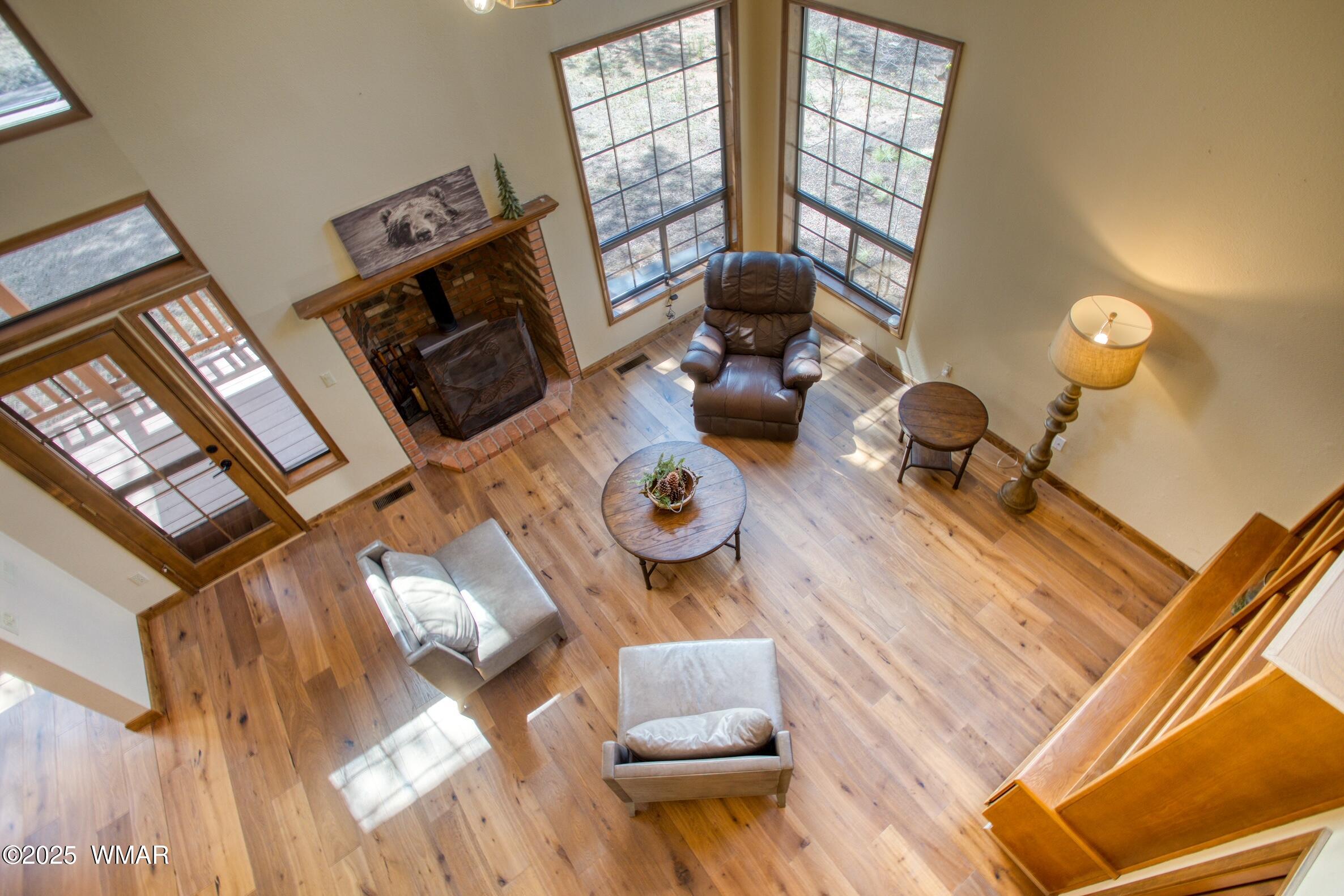6578 Pinto Circle Pinetop, AZ 85935 - Photo 21 of 45 Paxmanphoto_PAX_2524