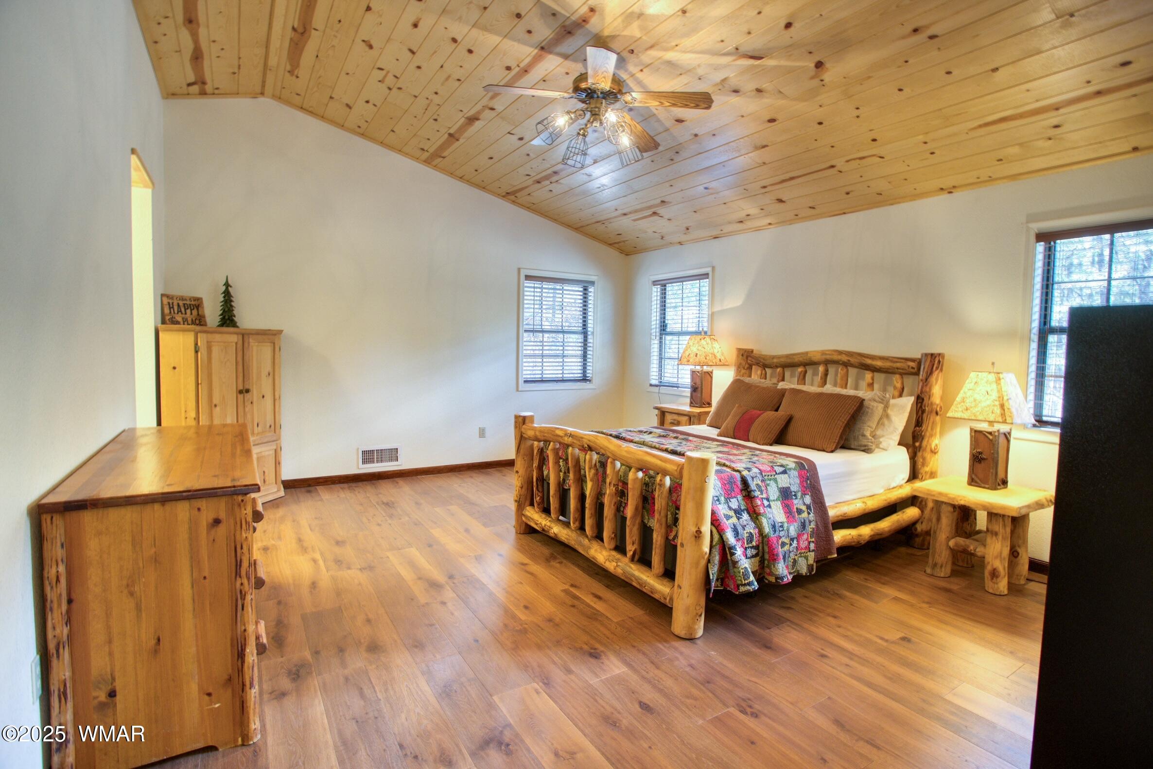 6578 Pinto Circle Pinetop, AZ 85935 - Photo 22 of 45 Paxmanphoto_PAX_2534
