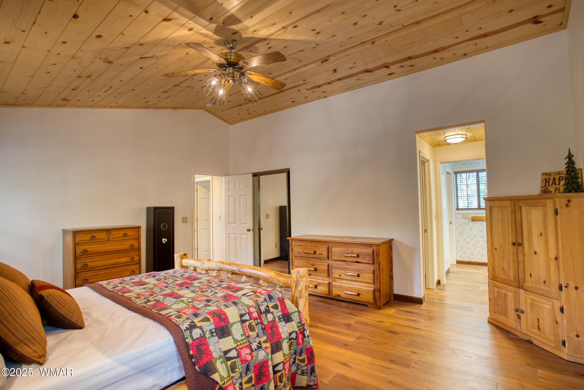 6578 Pinto Circle Pinetop, AZ 85935 - Photo 23 of 45 Paxmanphoto_PAX_2536