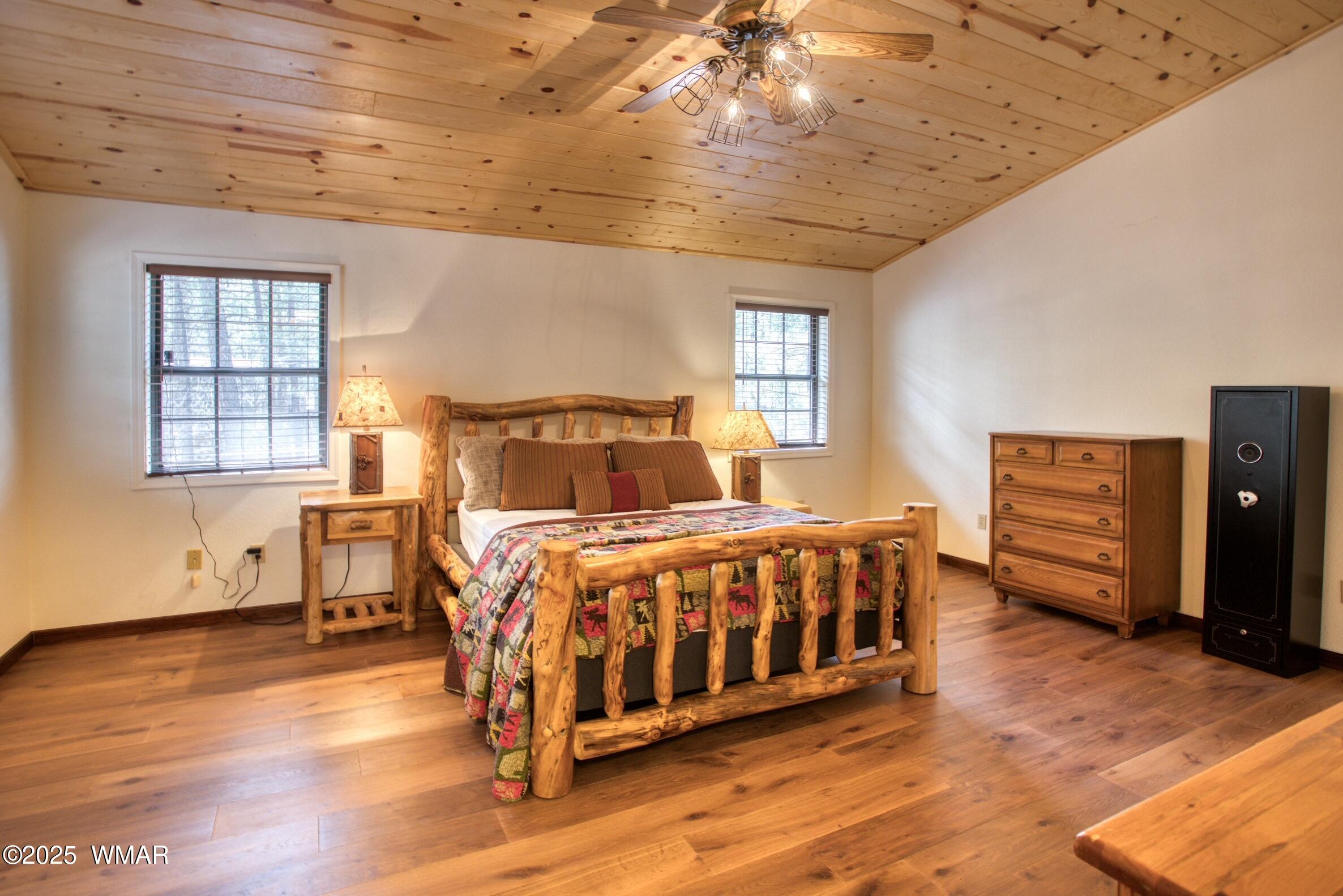6578 Pinto Circle Pinetop, AZ 85935 - Photo 24 of 45 Paxmanphoto_PAX_2548