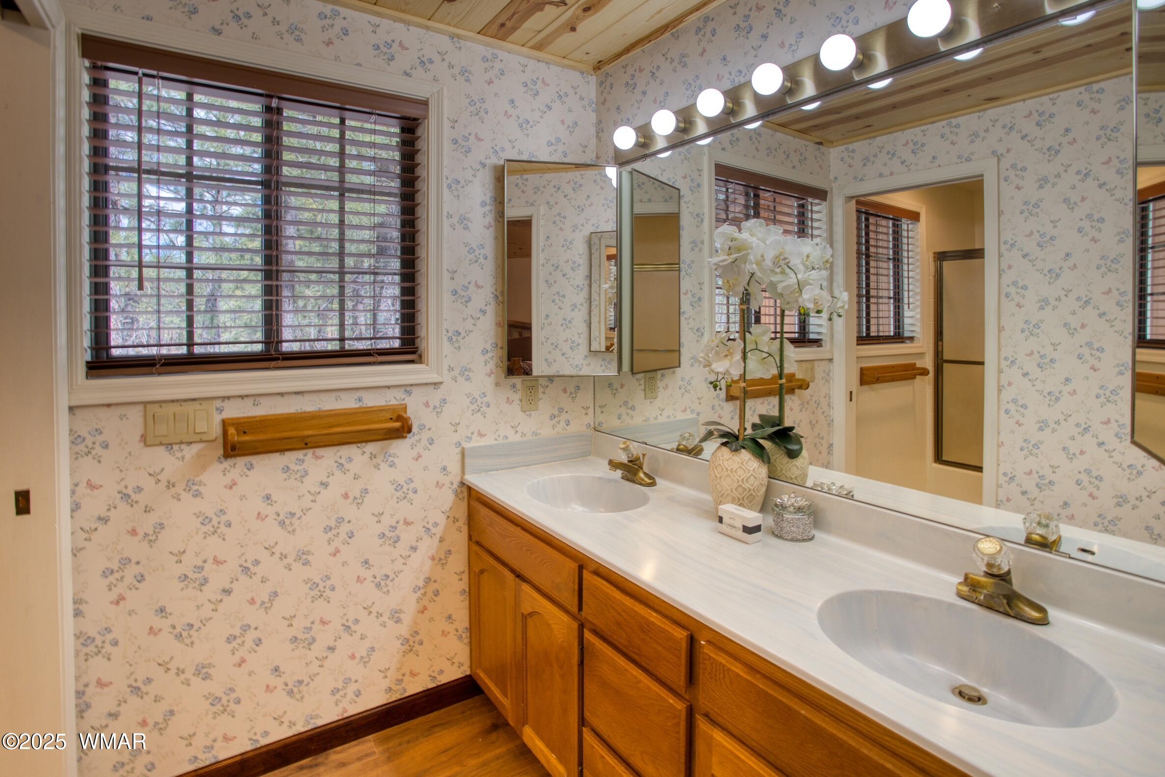 6578 Pinto Circle Pinetop, AZ 85935 - Photo 25 of 45 Paxmanphoto_PAX_2539