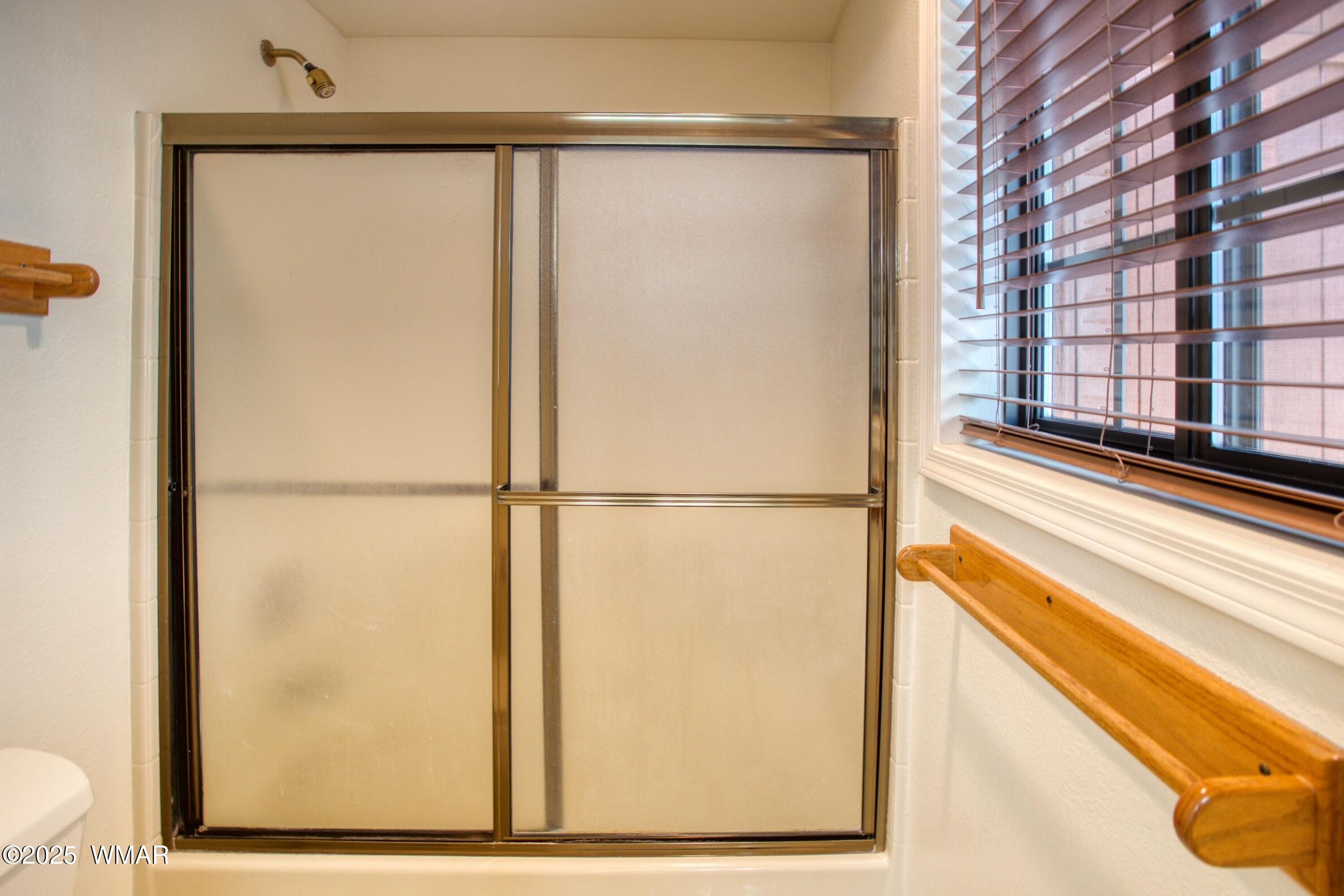 6578 Pinto Circle Pinetop, AZ 85935 - Photo 26 of 45 Paxmanphoto_PAX_2542