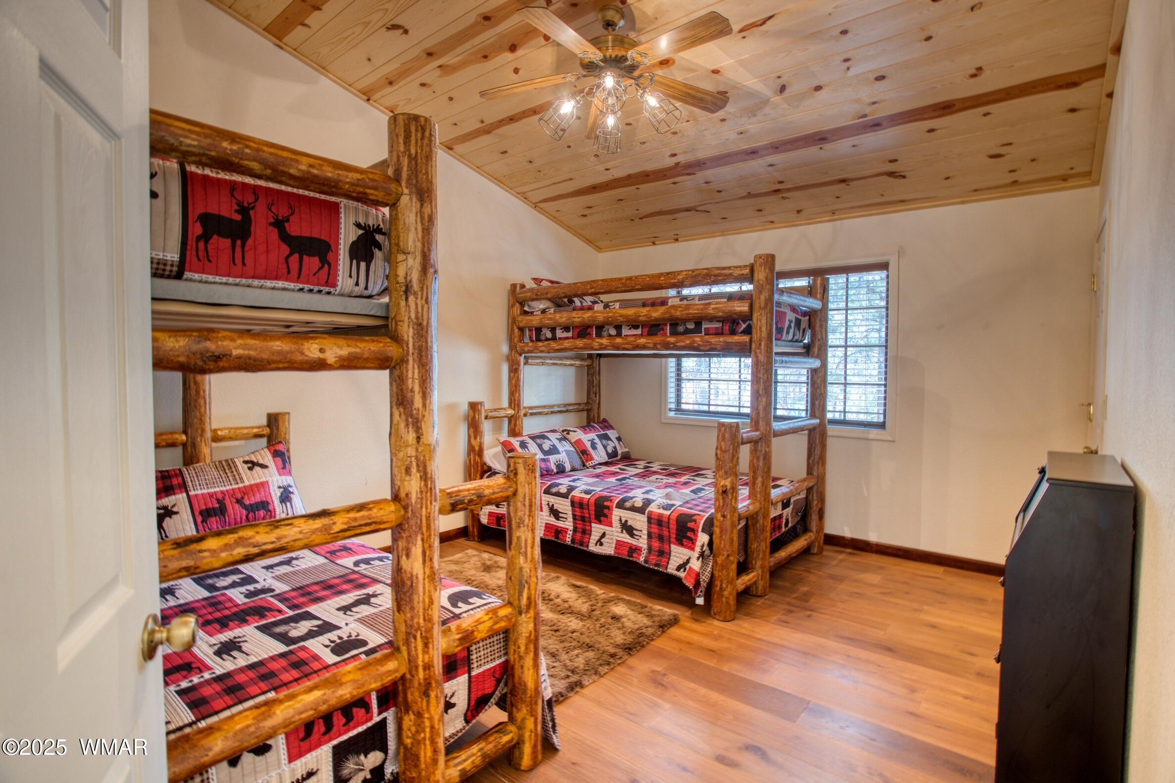 6578 Pinto Circle Pinetop, AZ 85935 - Photo 27 of 45 Paxmanphoto_PAX_2522