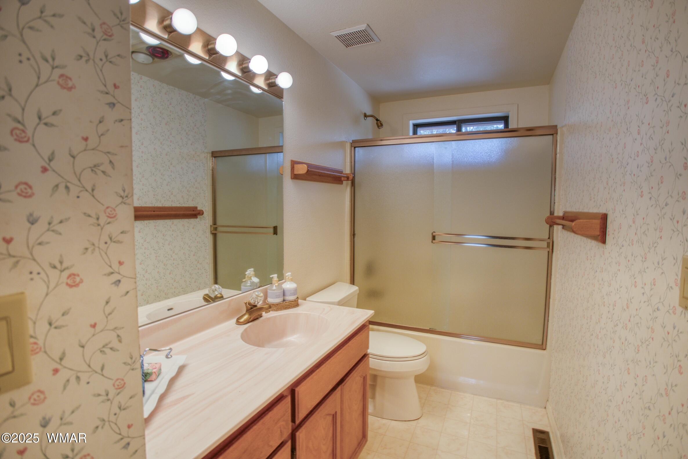 6578 Pinto Circle Pinetop, AZ 85935 - Photo 28 of 45 Paxmanphoto_PAX_2515