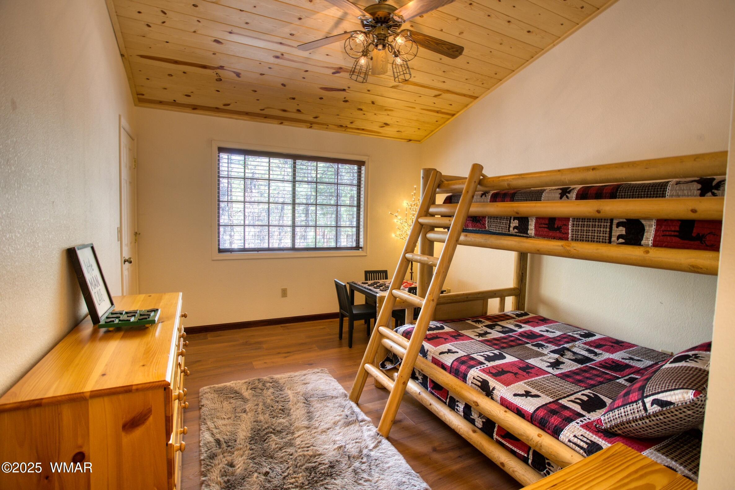 6578 Pinto Circle Pinetop, AZ 85935 - Photo 29 of 45 Paxmanphoto_PAX_2529