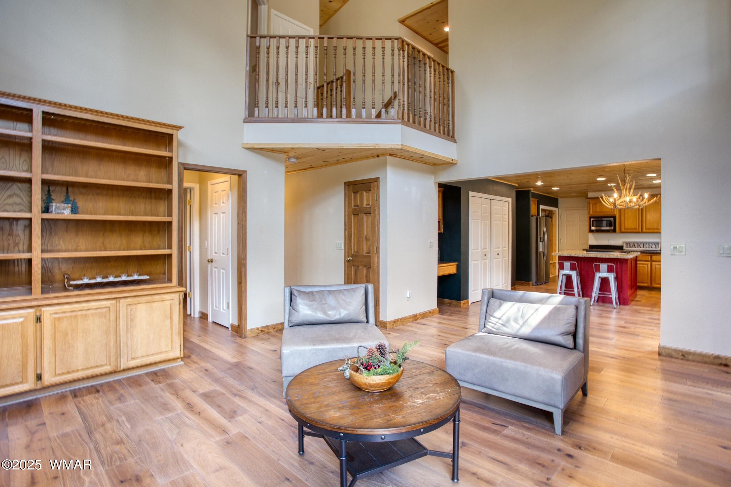 6578 Pinto Circle Pinetop, AZ 85935 - Photo 6 of 45 Paxmanphoto_PAX_2563