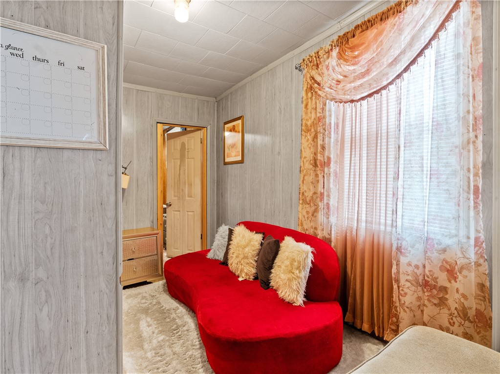 154 Summit Street Pawtucket, RI 02860 - Photo 11 of 25 Gallery Image 11
