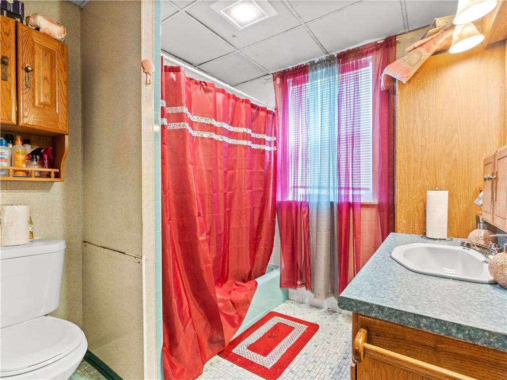154 Summit Street Pawtucket, RI 02860 - Photo 12 of 25 Gallery Image 12