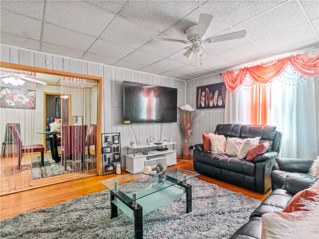 154 Summit Street Pawtucket, RI 02860 - Photo 13 of 25 Gallery Image 13