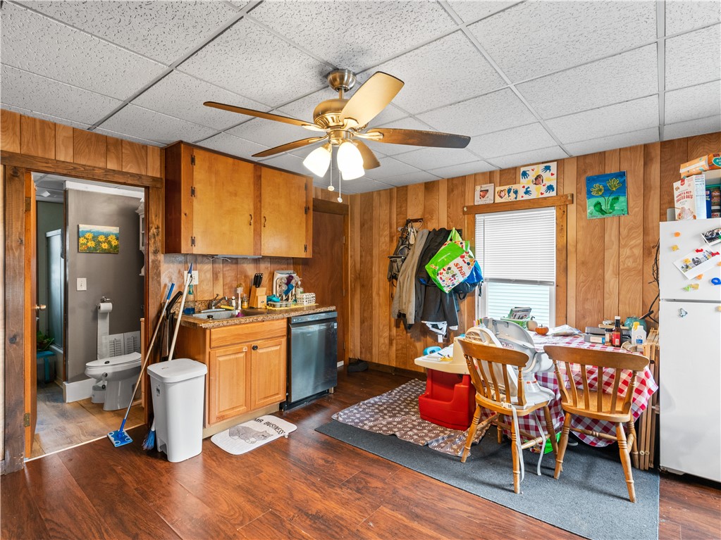 154 Summit Street Pawtucket, RI 02860 - Photo 15 of 25 Gallery Image 15
