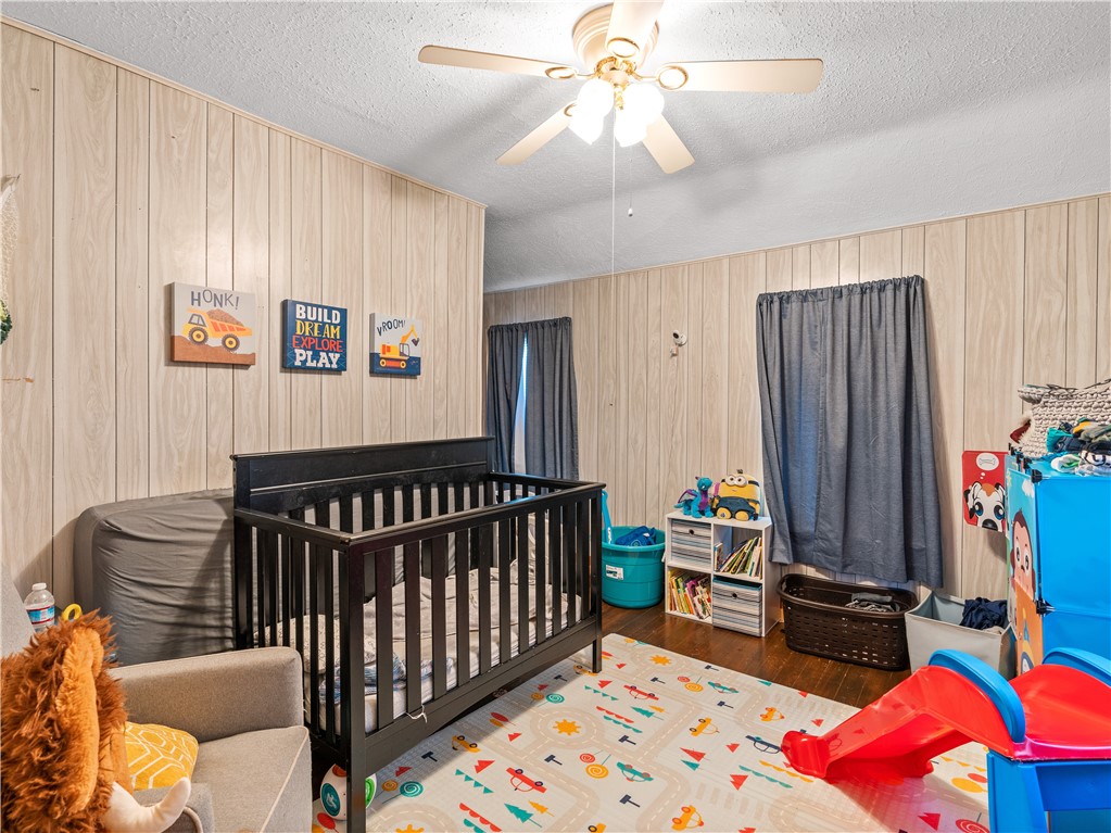 154 Summit Street Pawtucket, RI 02860 - Photo 18 of 25 Gallery Image 18