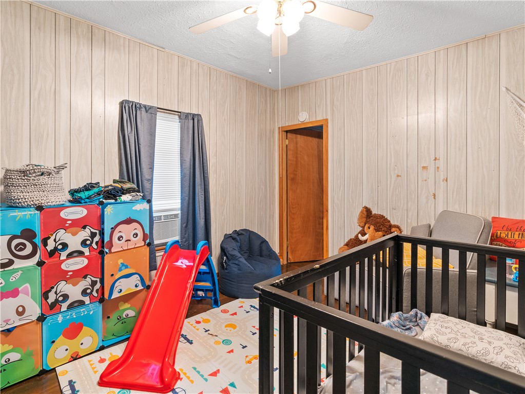 154 Summit Street Pawtucket, RI 02860 - Photo 19 of 25 Gallery Image 19