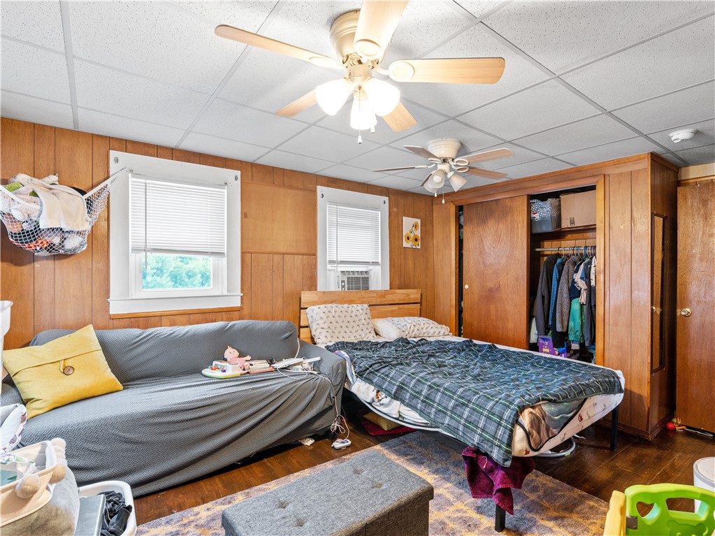 154 Summit Street Pawtucket, RI 02860 - Photo 20 of 25 Gallery Image 20