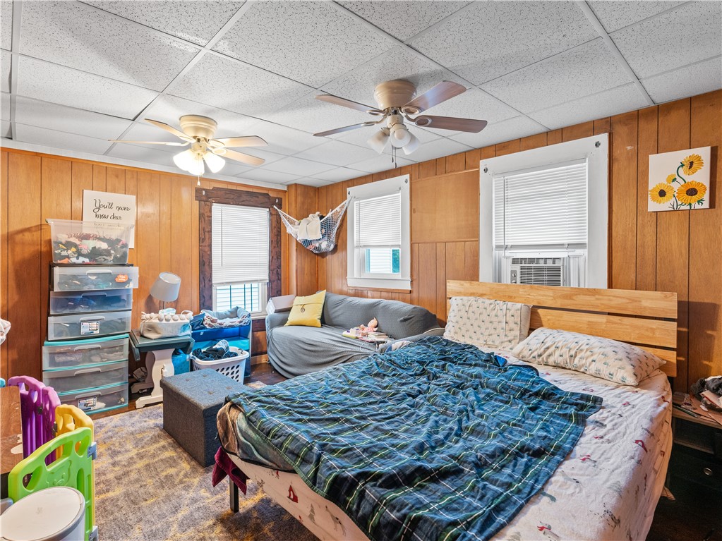 154 Summit Street Pawtucket, RI 02860 - Photo 21 of 25 Gallery Image 21