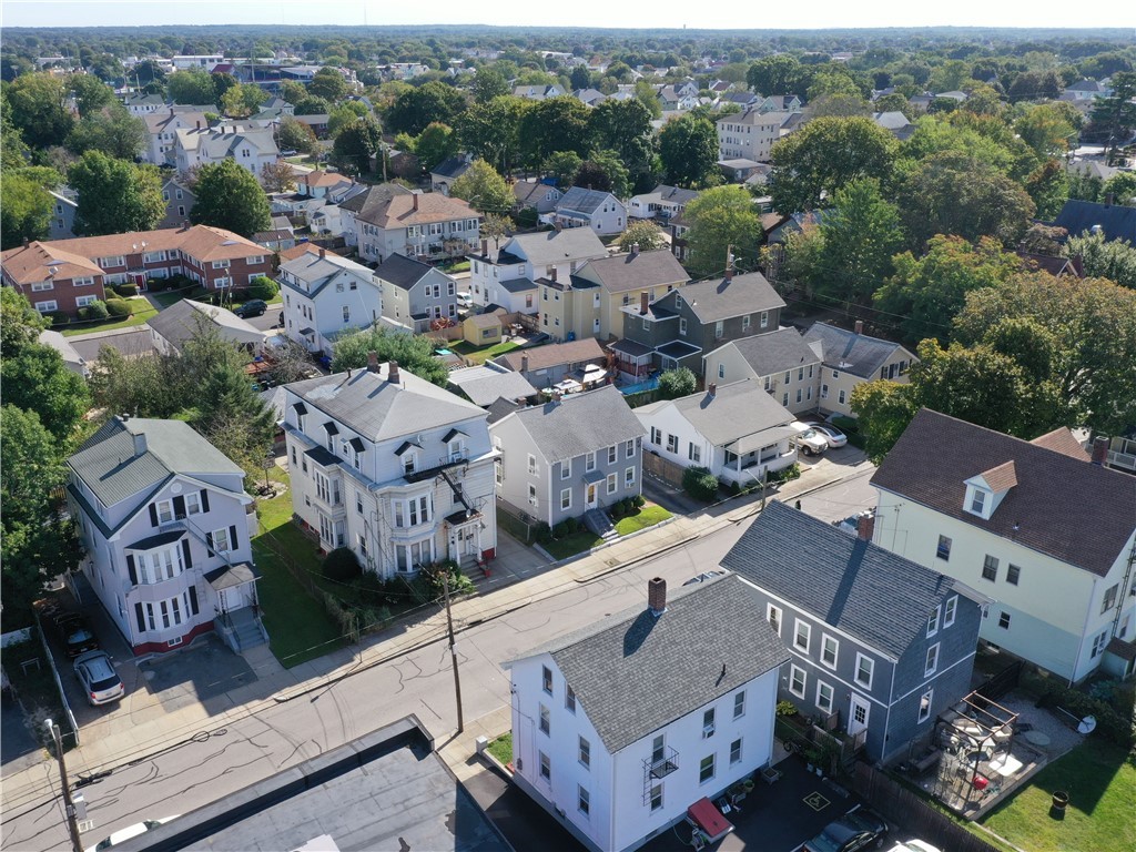 154 Summit Street Pawtucket, RI 02860 - Photo 22 of 25 Gallery Image 22