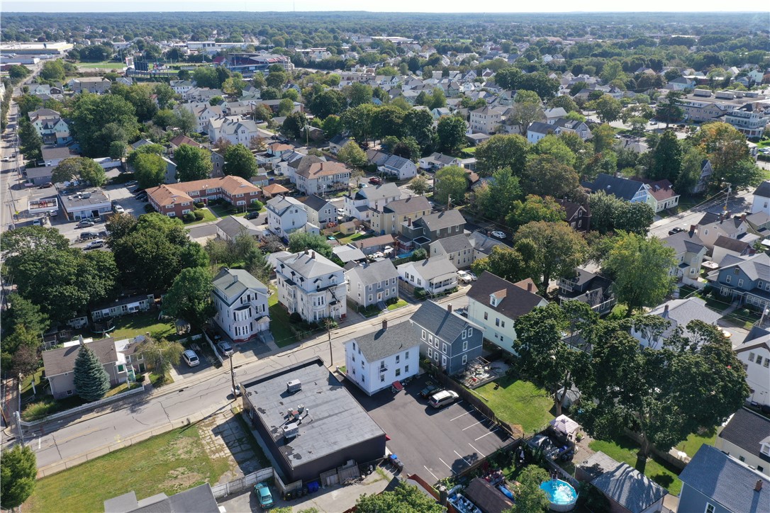 154 Summit Street Pawtucket, RI 02860 - Photo 23 of 25 Gallery Image 23