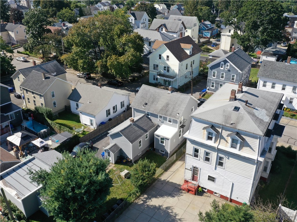154 Summit Street Pawtucket, RI 02860 - Photo 25 of 25 Gallery Image 25