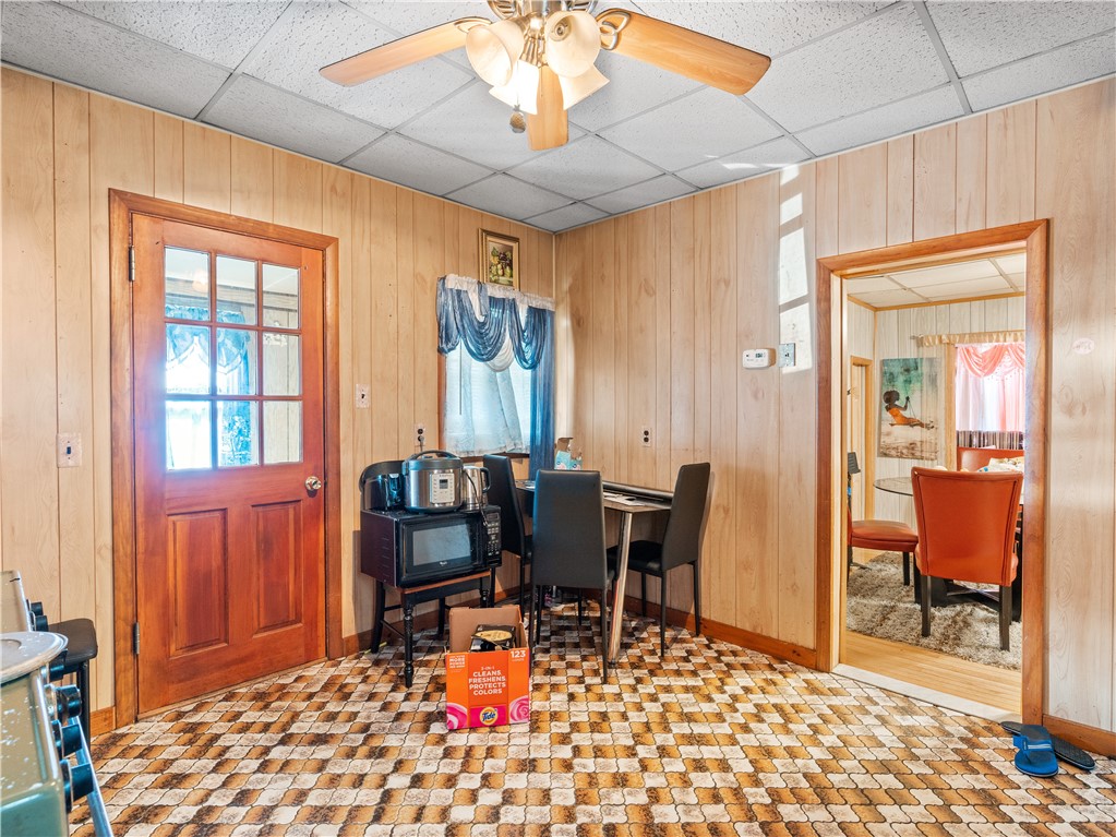 154 Summit Street Pawtucket, RI 02860 - Photo 8 of 25 Gallery Image 8