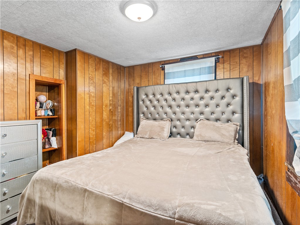 154 Summit Street Pawtucket, RI 02860 - Photo 10 of 25 Gallery Image 10