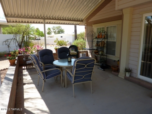 5952 West Rafter Cir Street Tucson, AZ 85713 - Photo 7 of 19 Gallery Image 7