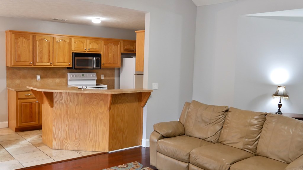 3632 Forrest Road Columbus, GA 31907 - Photo 24 of 45 Gallery Image 24