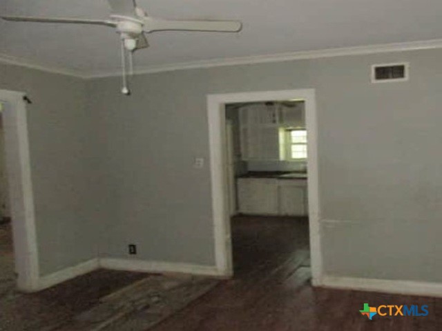 1919 Windsor Avenue Waco, TX 76708 - Photo 5 of 8