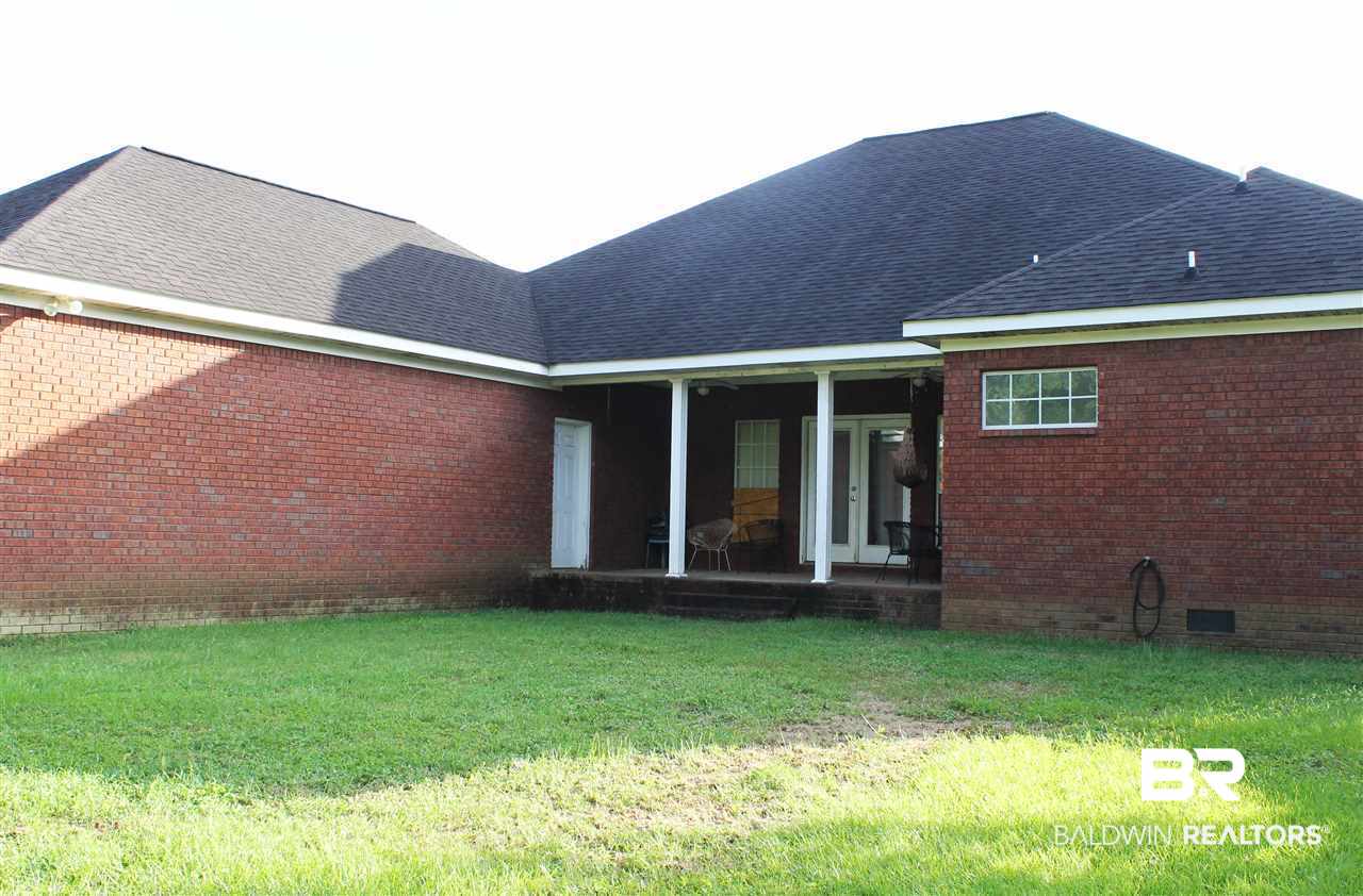 1035 Wakefield Drive West Mobile, AL 36695 - Photo 20 of 24