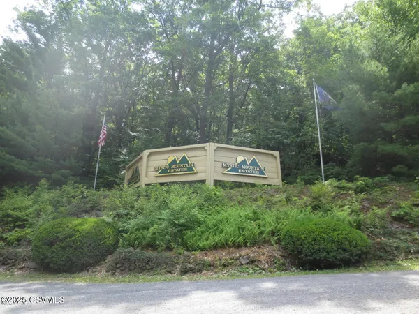 $12,000 | 171 Evergreen Lane, Catawissa, PA 17820