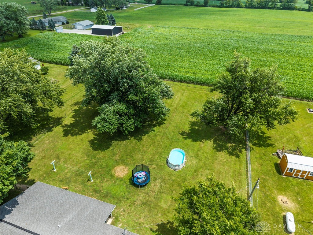 5899 Spring Creek-Stringtown Road Piqua, OH 45356 - Photo 49 of 58