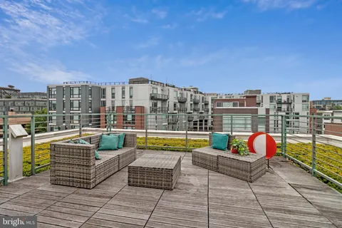 $750,000 | 1932 9th Street Northwest, Unit R401, Washington, DC 20001