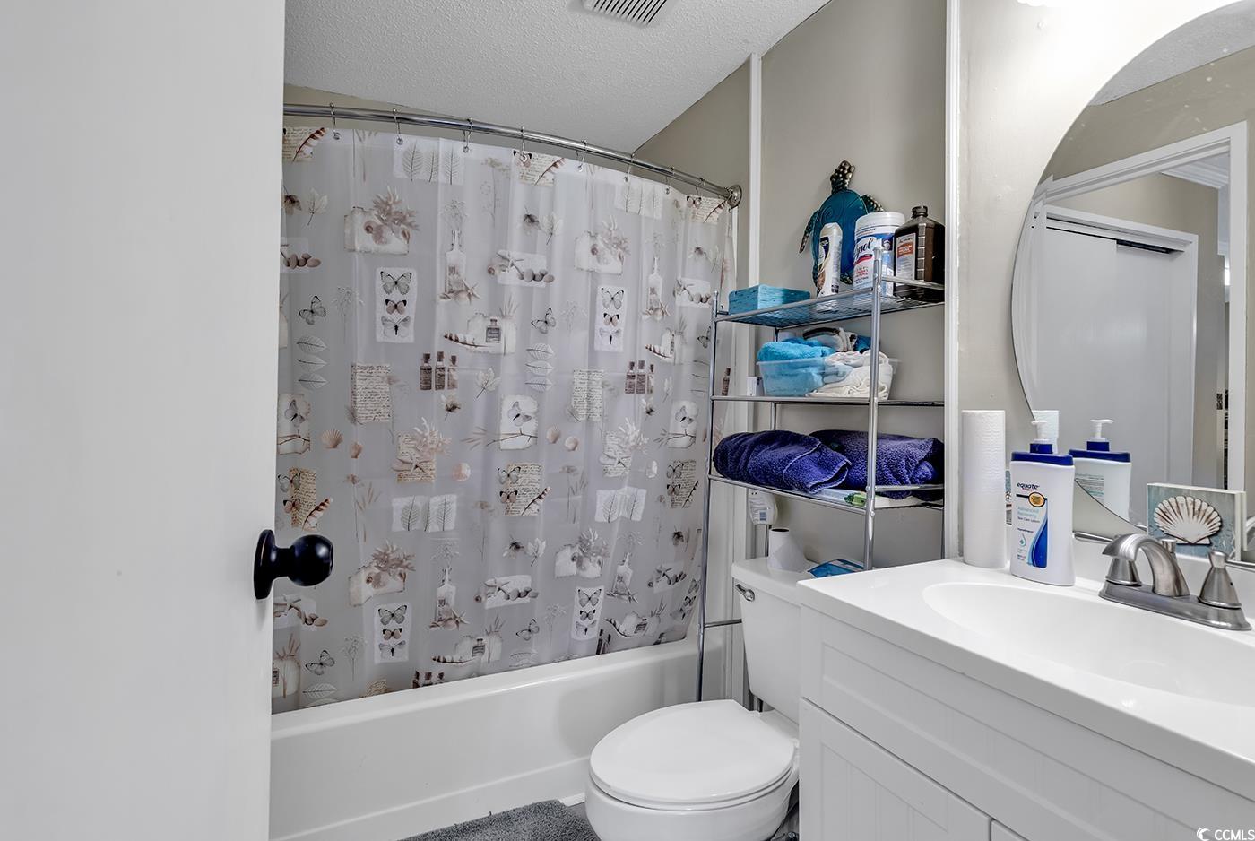 1425 Teague Road, Unit 503 Myrtle Beach, SC 29577 - Photo 11 of 40 Gallery Image 11