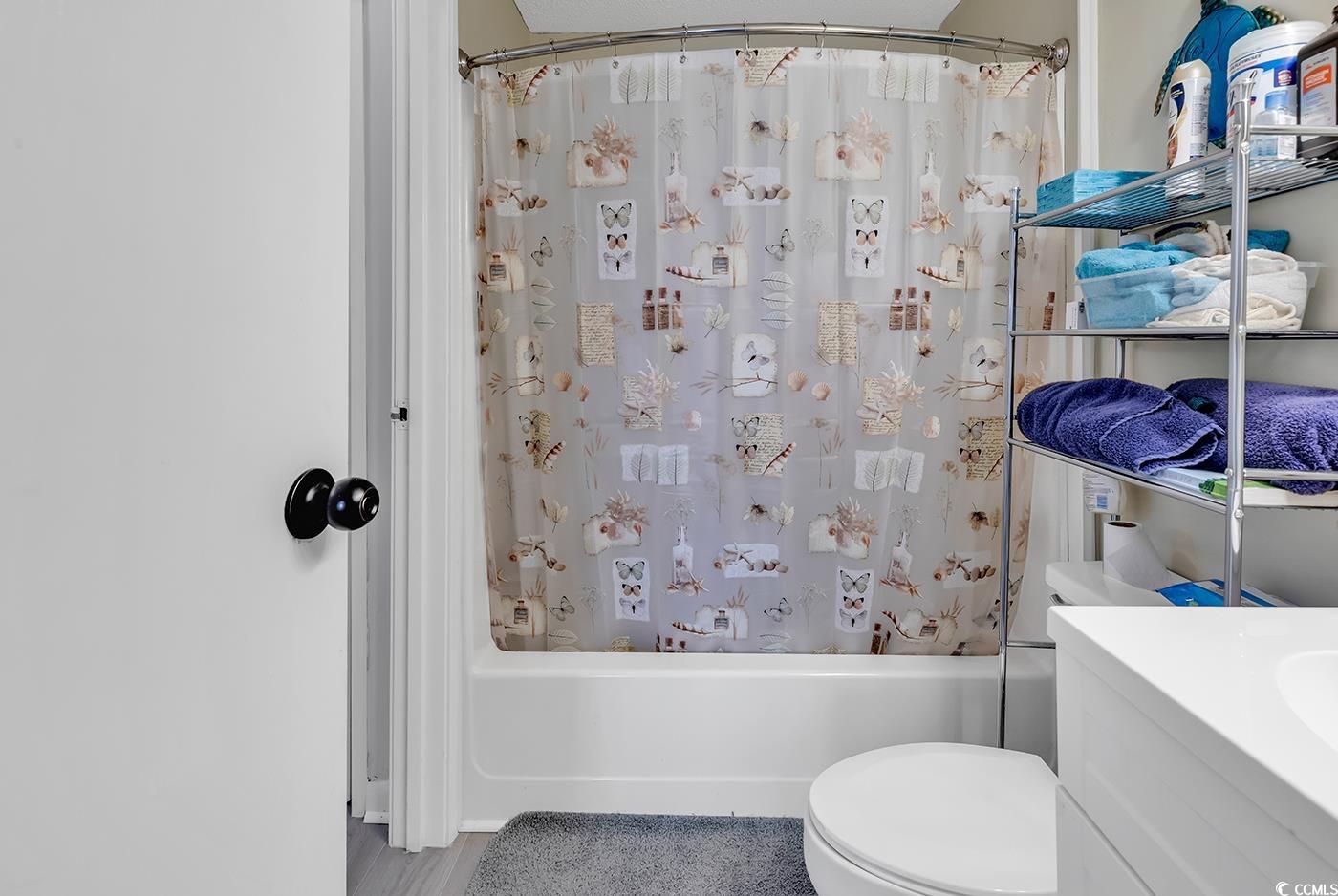 1425 Teague Road, Unit 503 Myrtle Beach, SC 29577 - Photo 12 of 40 Gallery Image 12