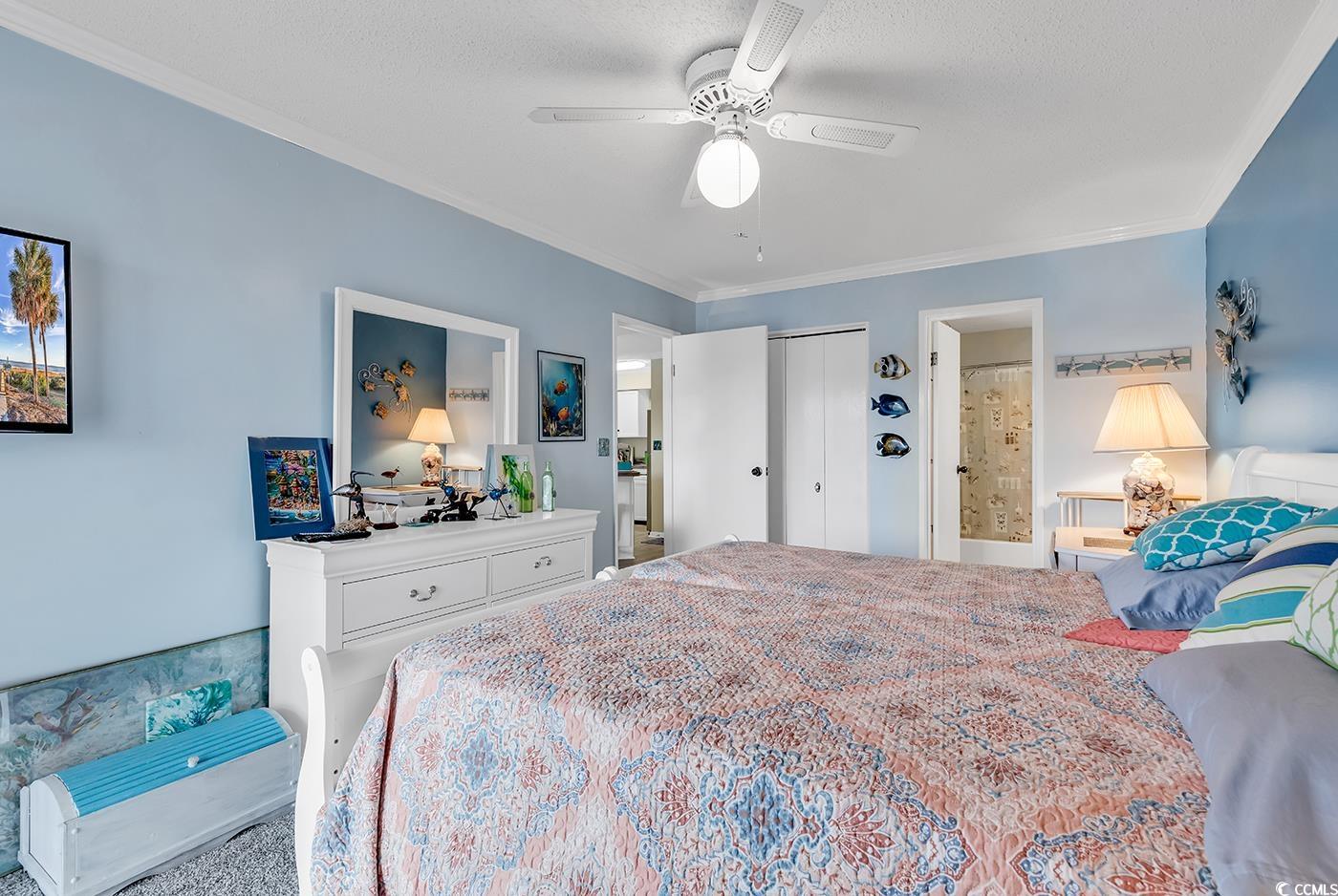 1425 Teague Road, Unit 503 Myrtle Beach, SC 29577 - Photo 13 of 40 Gallery Image 13