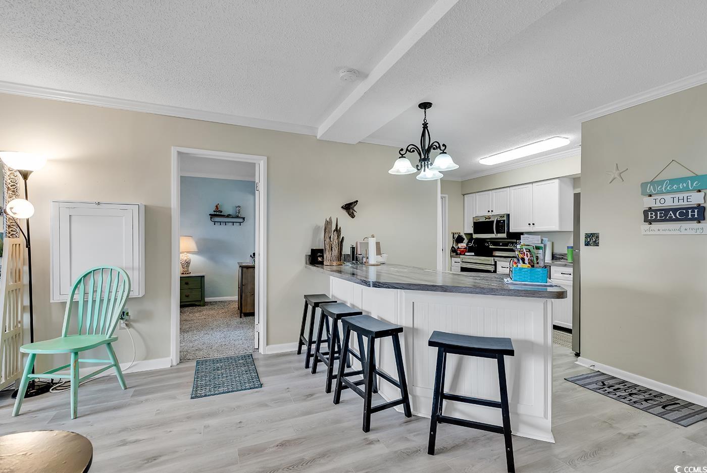 1425 Teague Road, Unit 503 Myrtle Beach, SC 29577 - Photo 14 of 40 Gallery Image 14