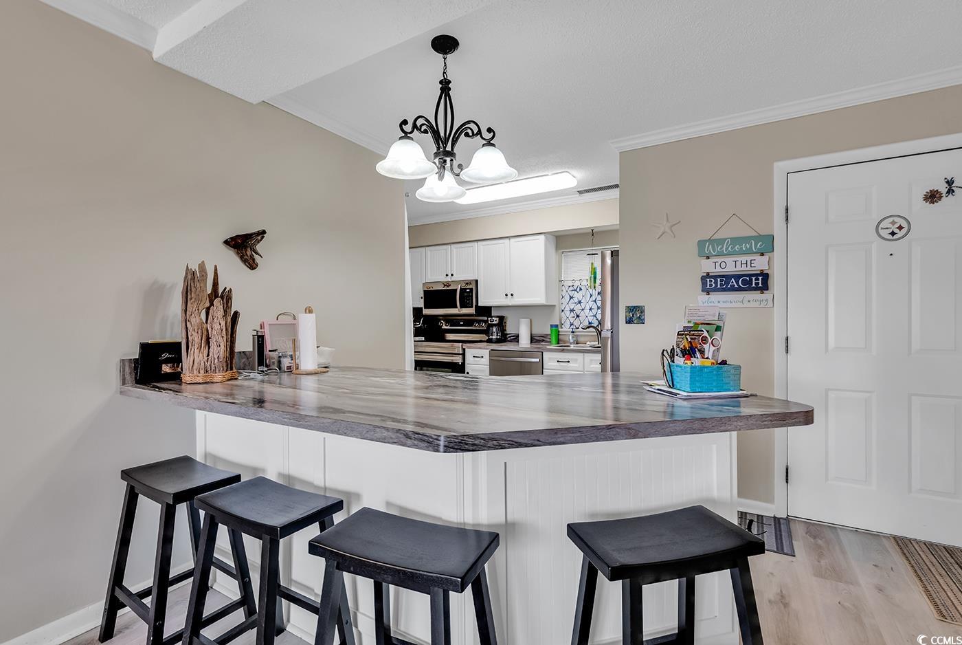 1425 Teague Road, Unit 503 Myrtle Beach, SC 29577 - Photo 17 of 40 Gallery Image 17