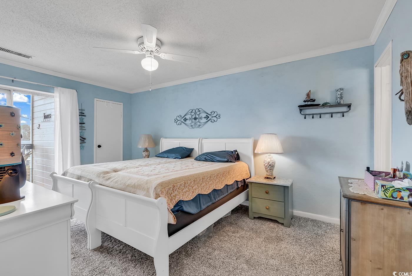 1425 Teague Road, Unit 503 Myrtle Beach, SC 29577 - Photo 20 of 40 Gallery Image 20