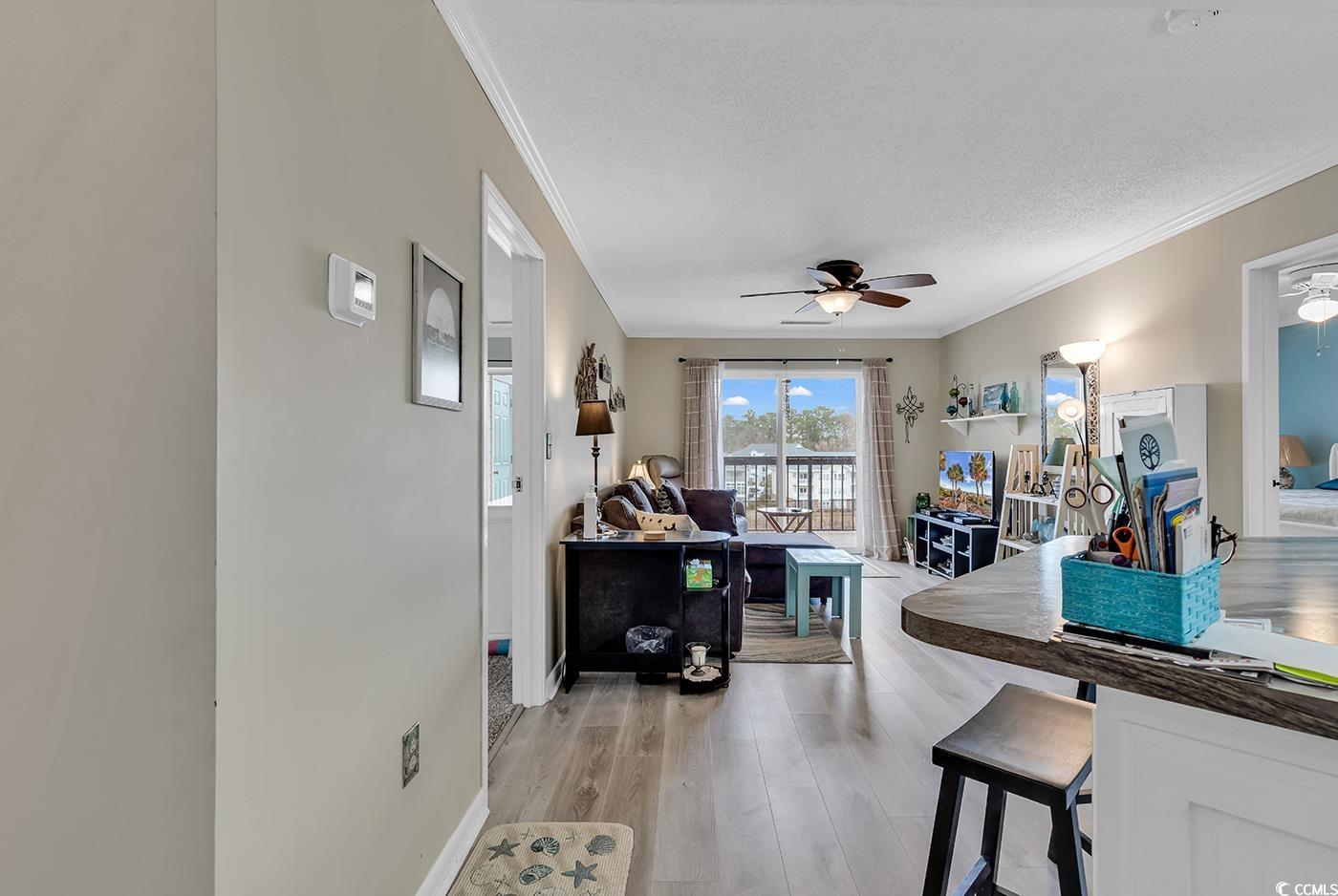 1425 Teague Road, Unit 503 Myrtle Beach, SC 29577 - Photo 2 of 40 Gallery Image 2