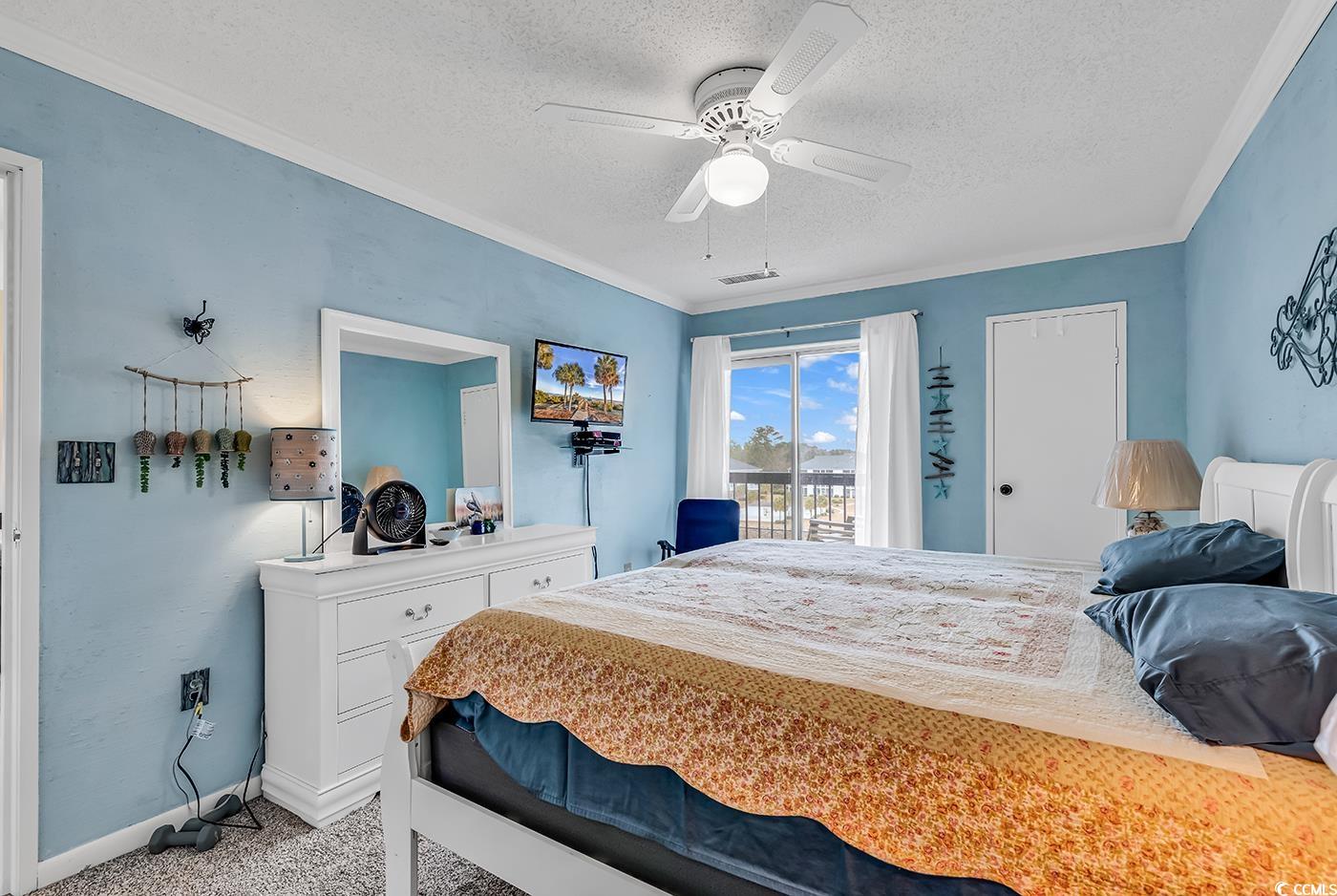 1425 Teague Road, Unit 503 Myrtle Beach, SC 29577 - Photo 21 of 40 Gallery Image 21