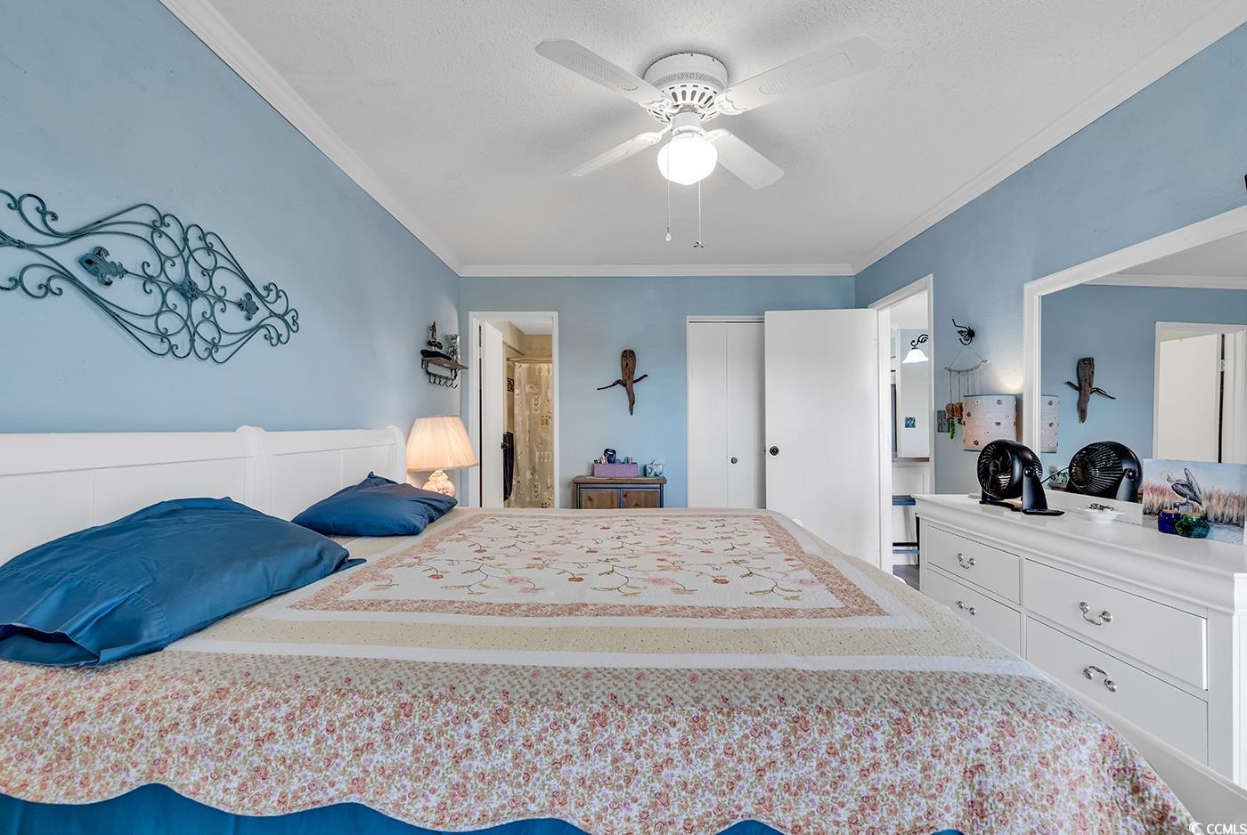 1425 Teague Road, Unit 503 Myrtle Beach, SC 29577 - Photo 23 of 40 Gallery Image 23